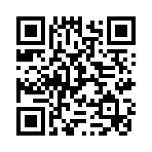 QR Code for 1HGrtmZHGWGSdyb1GmxCdBJ9CT4Dk2ZQBN