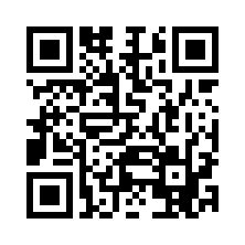 QR Code for 1HGru7Qk5Qp879cNdYNHWM5FoTY6WuRFCz