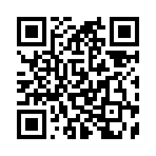 QR Code for 1HGru9P97eLjoBZcoLFGrgRCh2oabX62do