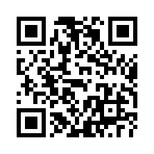 QR Code for 1HGrvbvQsL78hif6gKC1mAgLrfEAt41gyJ