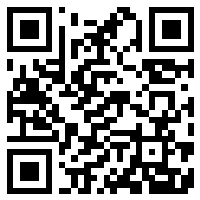QR Code for 1HGryPe1FREh5eoF2Wn9X5h4bLsHEQEKdD