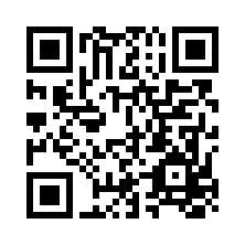 QR Code for 1HGrzVSLsM6fQwWiypyvcUPEhPssdQVDP5