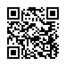 QR Code for 1HGs2Gob1ERTejSp5KFzZc2VUfnyJP2YRn