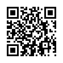 QR Code for 1HGs49kc4dvus6FewYmPJomG5AaerRjeYo