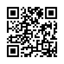 QR Code for 1HGs6MWH7bHitCDZPG6D27HNtXUvtCU1cP