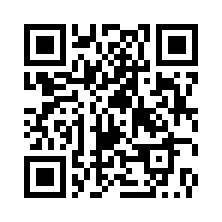 QR Code for 1HGs6tVc2HJ2yoPANtokJnukMdpToRiSrs