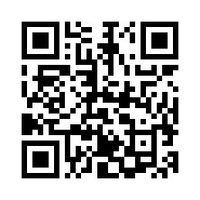 QR Code for 1HGs7y85FCo3TidEWB7CfG4TWbKYhWChdp
