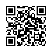QR Code for 1HGs8WEdDrRNe2T6PhmQpQuifwCVkzyA83