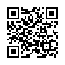 QR Code for 1HGsC5SzdNhoc7bibpiyFsDfpjU83CPFN