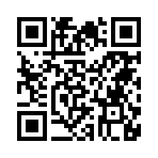 QR Code for 1HGsCuTSMbRD5GqjVVsW8pWHV4GZXkDoo5