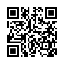 QR Code for 1HGsDAoPP7AFVCQ53GXppvNVG2zkedhnDR