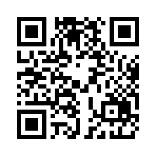 QR Code for 1HGsFXxTGPAHypUn11RqMatf49DAhsr7Sr
