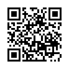 QR Code for 1HGsGChy2imCweHDPwdN4owGijwL9YCeCx