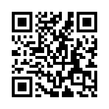 QR Code for 1HGsJMXht2kCsDfnmoFwP73d79vJY9FKPN