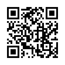 QR Code for 1HGsKewAN28H9tGthdFDziaZQvbF7Qa47S