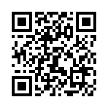QR Code for 1HGsPLNPNhdX9ixhth7s1eLmQedkCSUTHG
