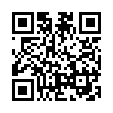 QR Code for 1HGsSahiVVirFEmAwRmzEqRawHmjUT2aiT