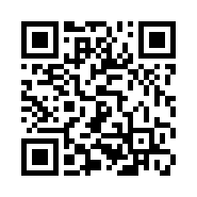 QR Code for 1HGsTeX8GGH8DKdQwyPWBgFhtTeK3gRP1a