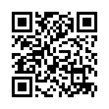 QR Code for 1HGsUG3vdhLuLewHcARgm54y4PCTf7FtqH