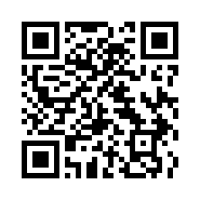 QR Code for 1HGsVcdLm45c6a9GPmKJnZvVK7Tpx8PsKC