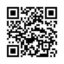 QR Code for 1HGsWikj3DpPrWFkvZA3WunoT1oEsDF3qx