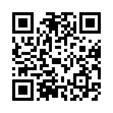 QR Code for 1HGsWtCLZ1Avs2yb51Q429ikFjJiffkwiP