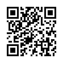 QR Code for 1HGsbt5A9i5QVYuv4e7JXDNeSPXPFTBBy