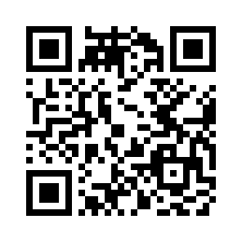 QR Code for 1HGscSyiTFQewfUmYNcex2TthGVwASDpcj