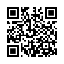 QR Code for 1HGsfbbcgNJcaUJGo9udiKXA4fX2K2wQRp