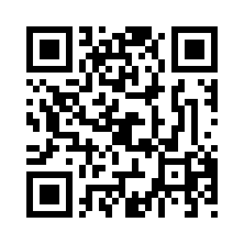 QR Code for 1HGsfePjdk6kfNpSemR1sMgPqdydqFXH2x