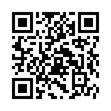 QR Code for 1HGsgK3DdGMwiAz8dHKbK3yx47bpg3Vk5x