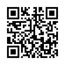 QR Code for 1HGsiKnuFTfijFnJsxsZT7HBd4ysFGXh77
