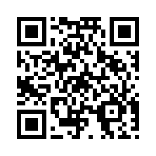 QR Code for 1HGsinV7DEaD7HVmFYJHb4DRGhShfYAuGm
