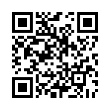 QR Code for 1HGsiwJHrGiXsFQCVLRTgvZm59Aw6giTAX