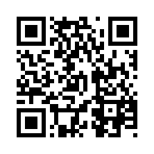 QR Code for 1HGsmmEE22RCGaPu2GrpV6YWMsgCrpXiL9