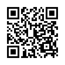 QR Code for 1HGsoFaKjfKvhSztcqJeguXqBg8dVV5CSu