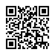 QR Code for 1HGsquRwwf6tPECDqyixU6wFPMTrjEpwJr