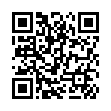 QR Code for 1HGstAURLnTwNNogKd3dif6bxJxtk8optQ