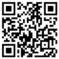 QR Code for 1HGsz7xrHXr1rdRoDnSLVMe5FbpwoHcdki