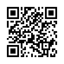 QR Code for 1HGtA6oaSFZxejjxbBV6F3F2YERMus6XkG