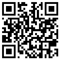 QR Code for 1HGtAve94XxpHq63YdQFvF4j5sHu6QRZFu