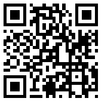 QR Code for 1HGtDBRhjhjLX9B5bDL7Ktms9Faz8R4ZDh