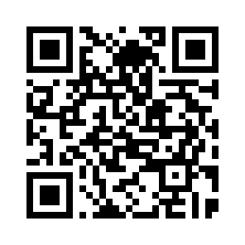 QR Code for 1HGtFge9mLTYWHLHQDx3J4FyDFFPUZGrWo
