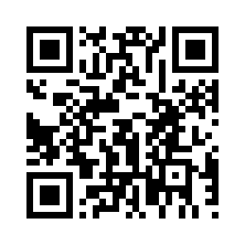 QR Code for 1HGtKo53ip7Um21cicVWMi5LBj7q2TJFkX