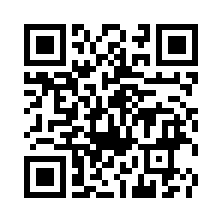 QR Code for 1HGtQSBQhkkAcdf1sEgMELsLuzo7hv8Nvs