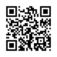 QR Code for 1HGtUeQeaaCXfLxK51UB9Lz448jD3o7fSP