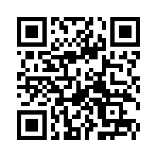 QR Code for 1HGtaCSweeTM5c9jt7N6Kf8ajzUXs68C2M