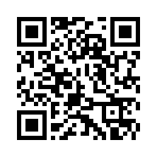 QR Code for 1HGtbTtwkzUtEijN2DU8cgpQKZtzudRTKX