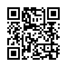QR Code for 1HGtcTpp5p4TGcyapHRMuW3MFc51NsvYj1