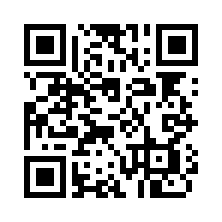 QR Code for 1HGtjsEX62v5PuTjVMKGbAHCFxgUABDFRQ